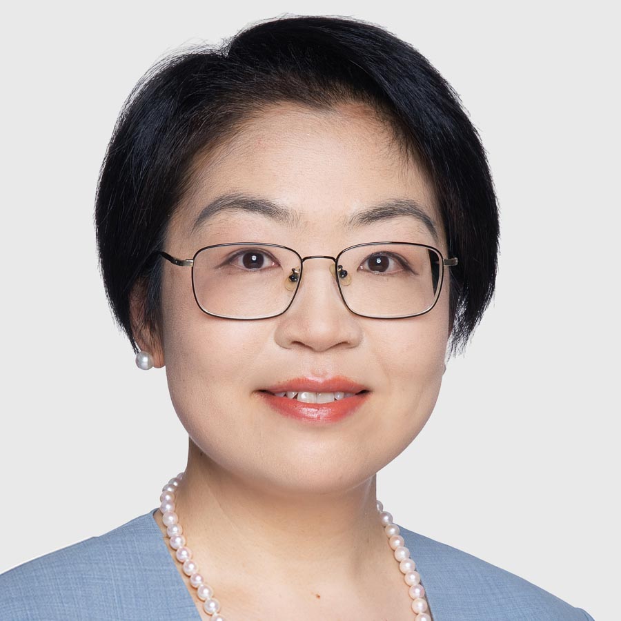 External image for people