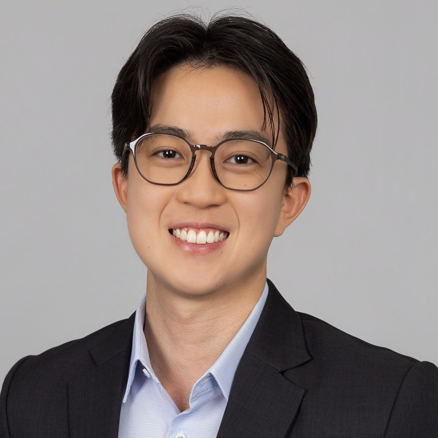 Wei Ren Tan